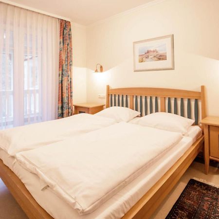 Duenenpark Binz - Komfort Ferienwohnung Mit 2 Schlafzimmern Und Balkon Im Obergeschoss 277 Exteriör bild